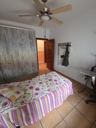 Charming villa for sale in Cuevas del Almanzora