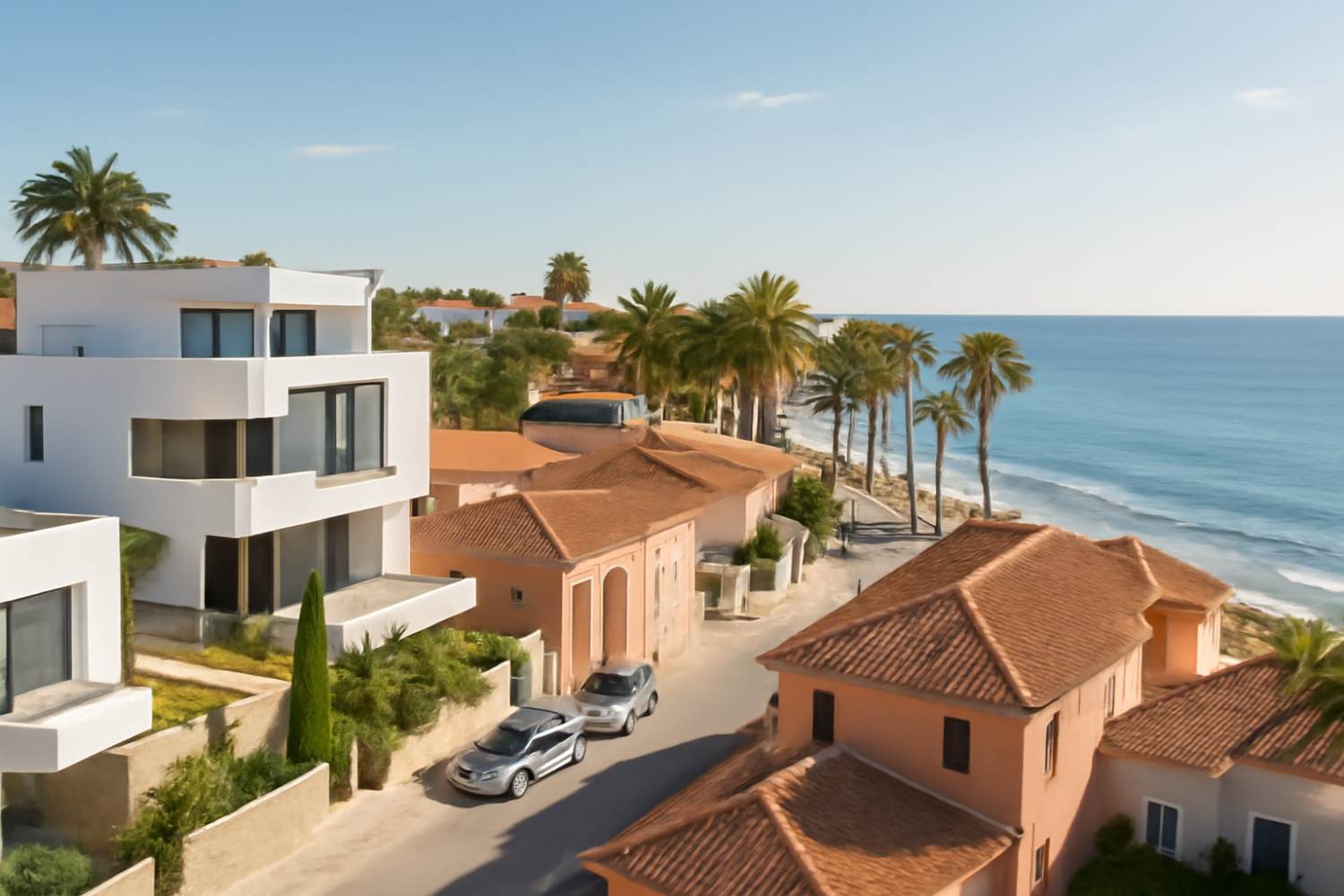 Is Costa Cálida a Good Place to Buy Property in 2026? Complete Guide for International Buyers