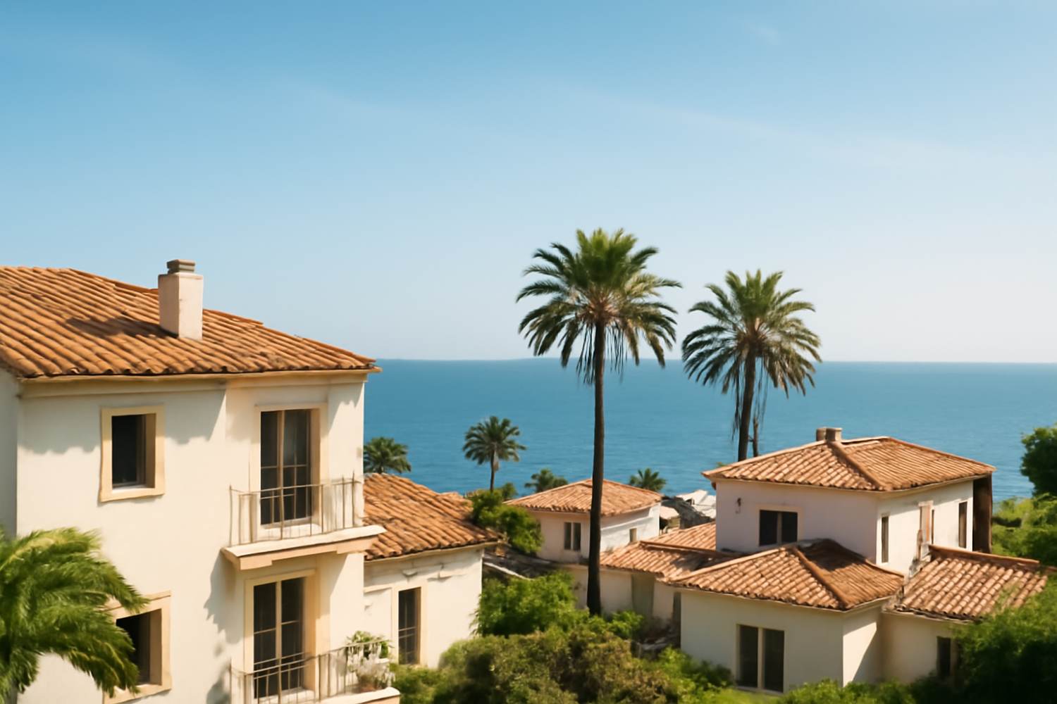 Spanish Property Investment in 2026: Trends, Risks, and Opportunities